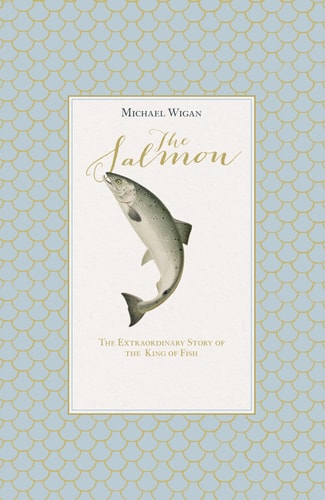 The Salmon