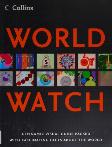Collins World Watch