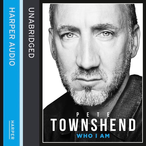 Edition published by HarperCollins Publishers Ltd