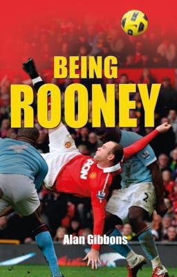 Being Rooney (Read On)