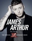James Arthur: My Story