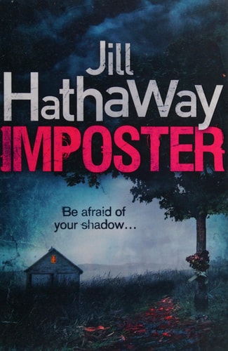 Imposter
