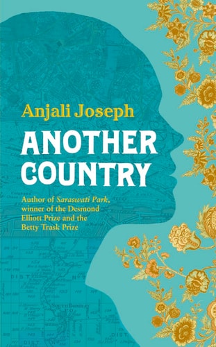 Another Country