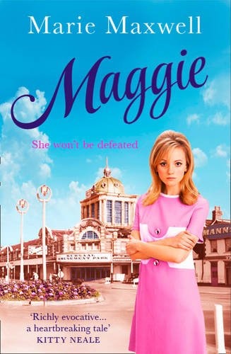 Maggie