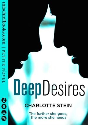 Deep Desires