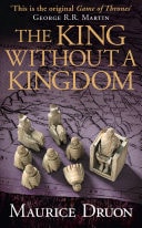 King Without a Kingdom