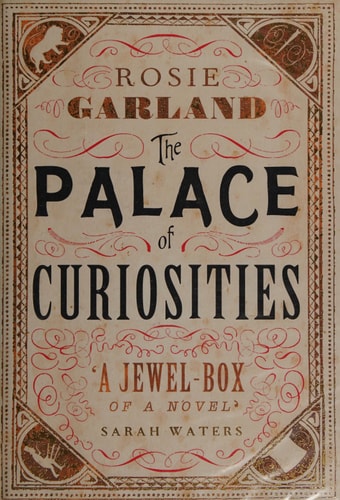Palace of Curiosities
