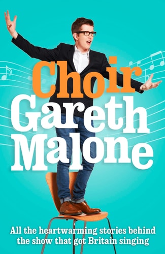 Gareth Malone's Choir