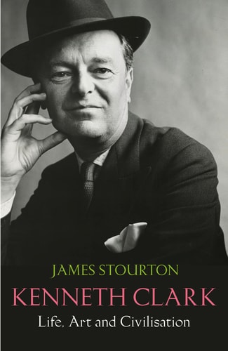 Edition published by William Collins
