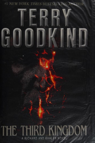 The Third Kingdom