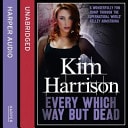 Edition published by HarperCollins Publishers