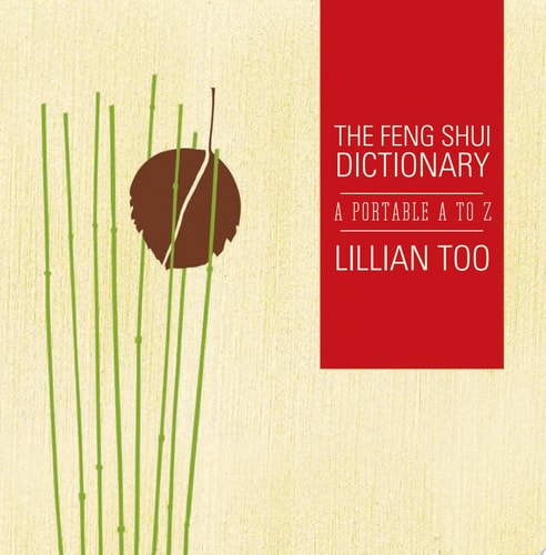 Feng Shui Dictionary