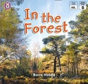 Collins Big Cat - In The Forest