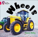 Collins Big Cat - Wheels