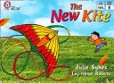 Collins Big Cat - The New Kite