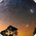 Astronomy Photographer of the Year