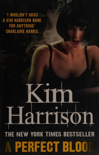 Edition published by HarperCollins Publishers