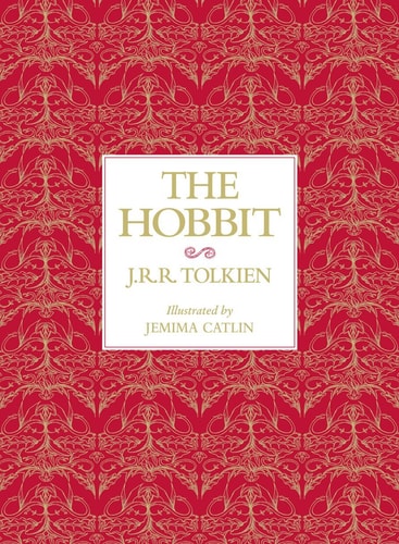 The Hobbit