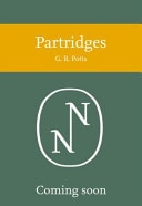 Partridges