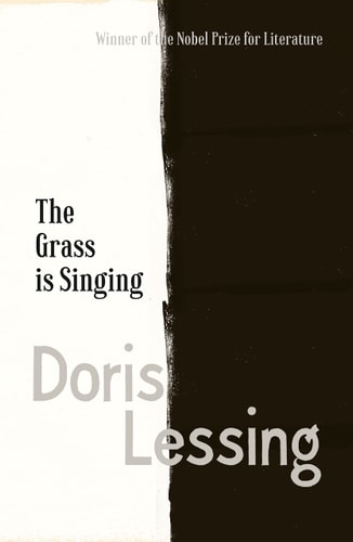 Edition published by Fourth Estate