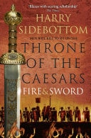 Fire & Sword