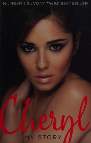 Cheryl My Story
