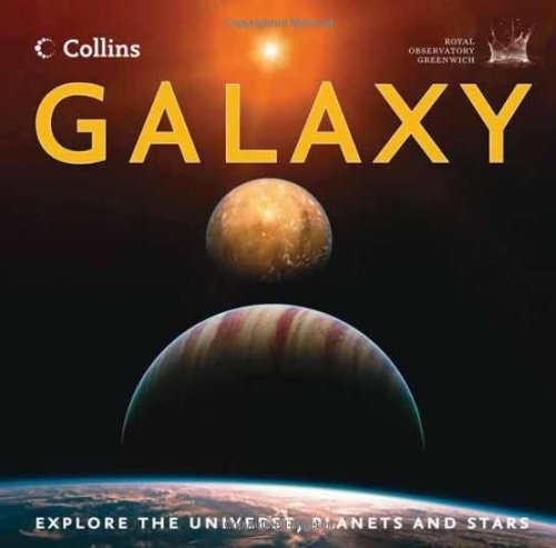 Galaxy