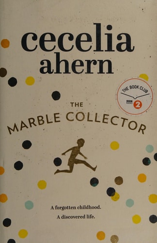 The Marble Collector
