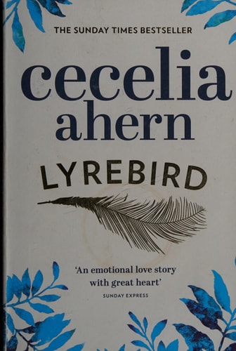 Edition published by HARPER COLLINS