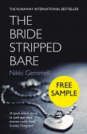 Bride Stripped Bare