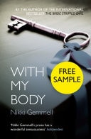 With My Body