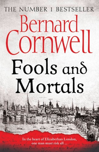 The Making of England