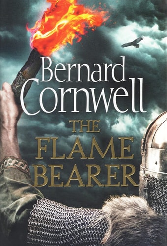 The Flame Bearer