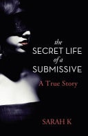 Secret Life of a Submissive