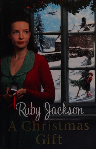 A Christmas Gift