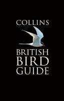 British Bird Guide