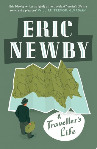 A Traveller’s Life