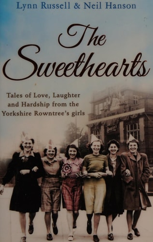 The Sweethearts