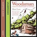 The Woodsman