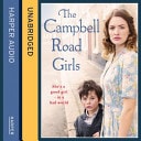 Edition published by HarperCollins Publishers
