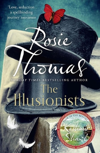 Illusionists