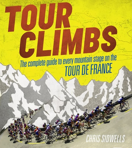 Edition published by HarperCollins Publishers Limited