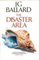 Edition published by HarperCollins Publishers