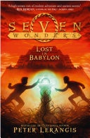 Lost in Babylon