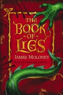Book of Lies