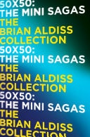 50 x 50: The Mini-Sagas