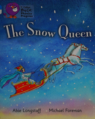 The Snow Queen