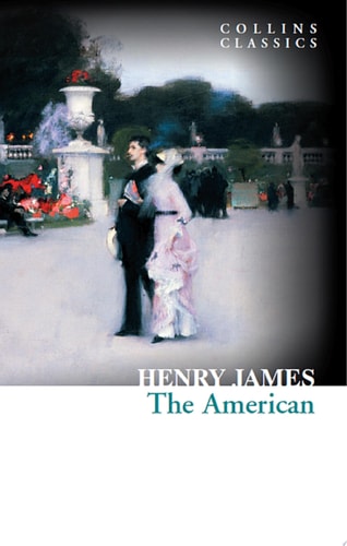 The American