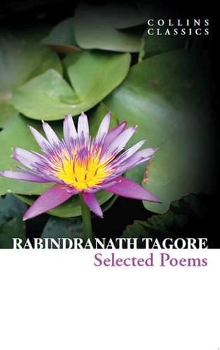 Selected Poems