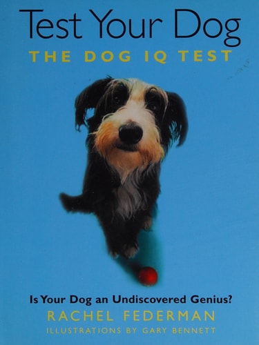 Edition published by HarperCollins UK